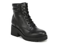 Jovani Bootie Black view