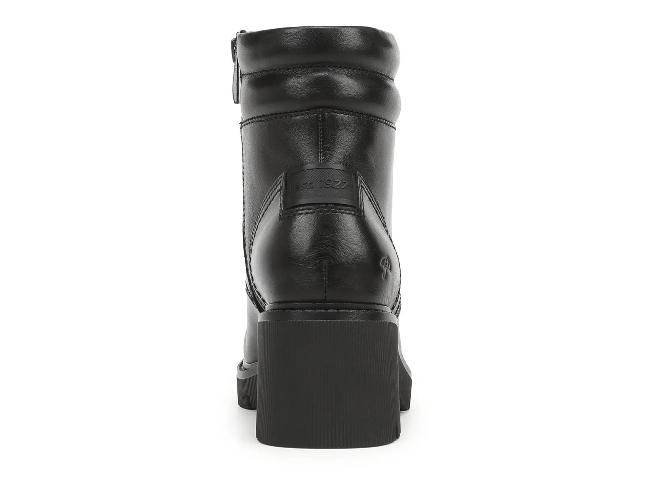 Jovani Bootie