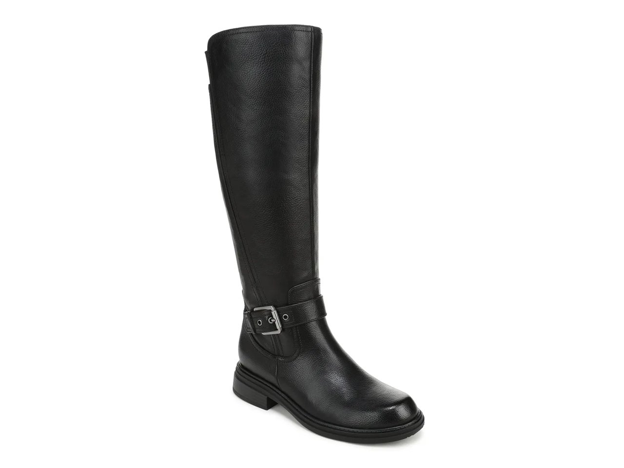 Luxe Boot