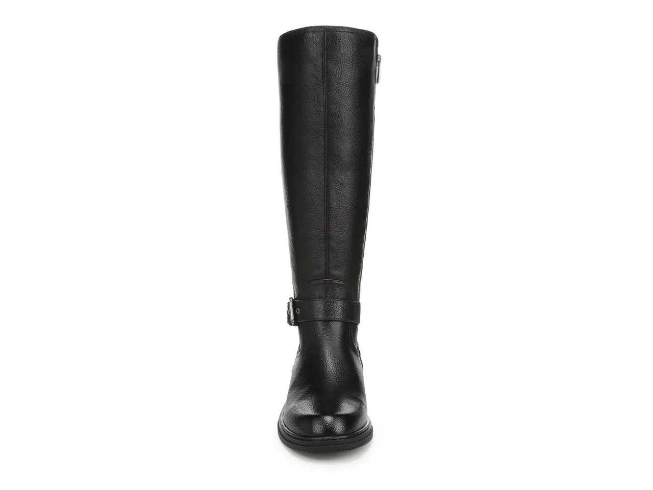 Luxe Boot