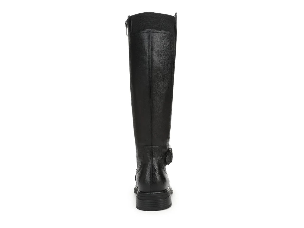 Luxe Boot