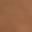 Luxe Wide Calf Boot Chesnut view