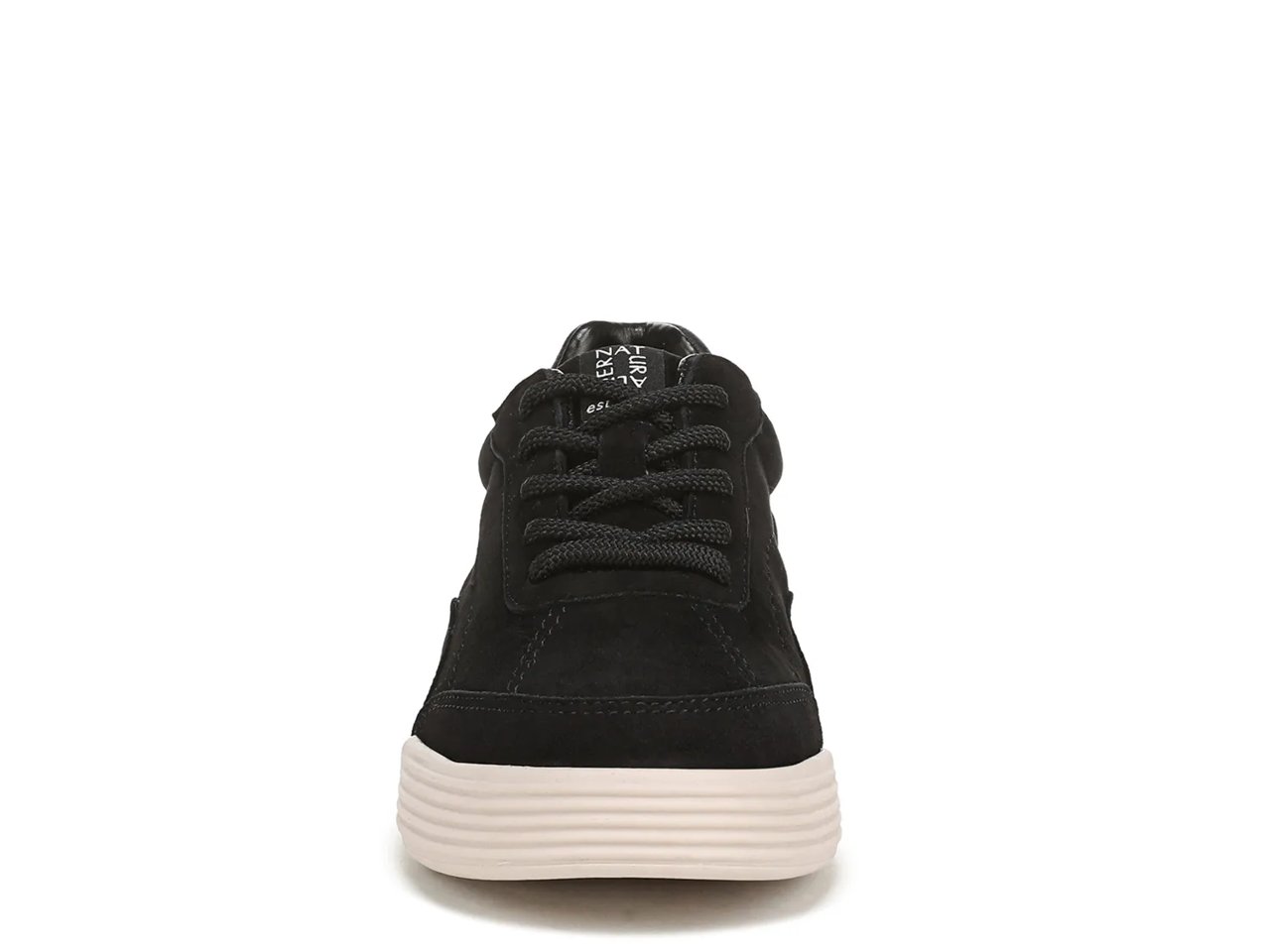 Cami Sneaker
