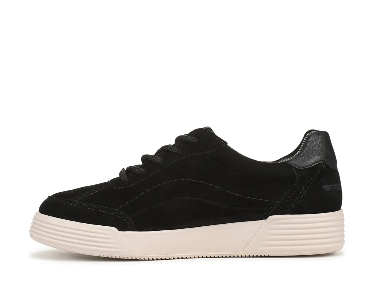 Cami Sneaker