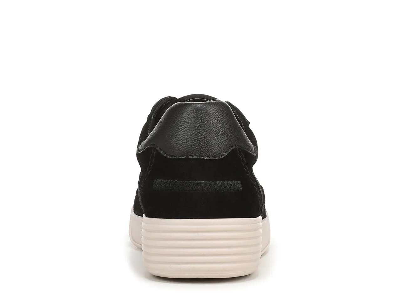 Cami Sneaker
