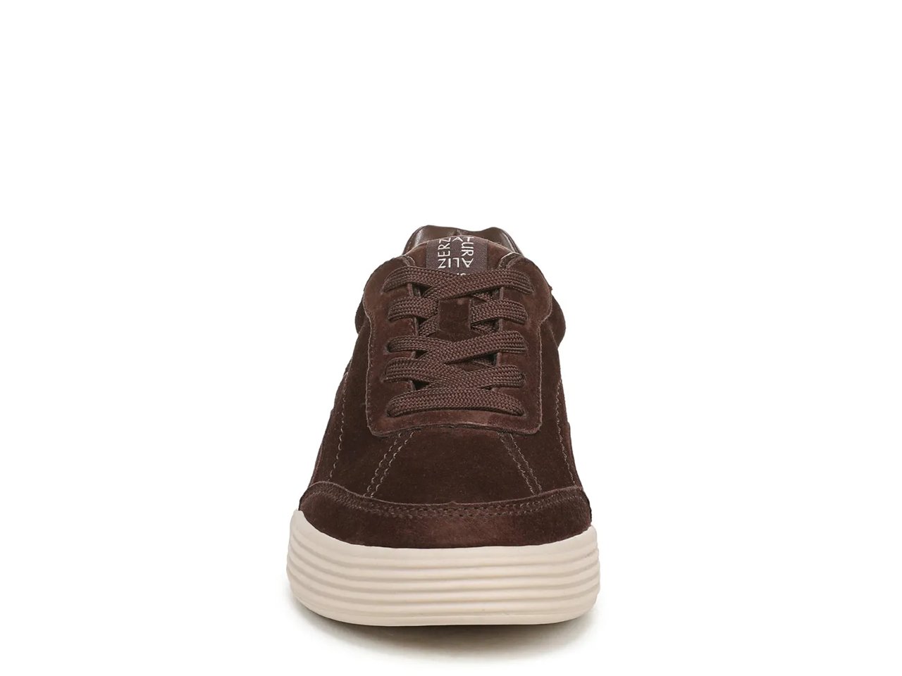 Cami Sneaker