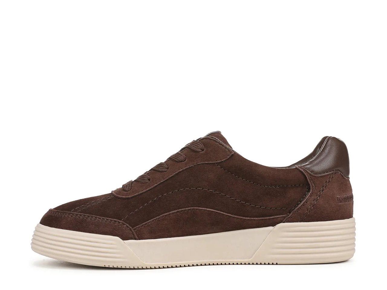Cami Sneaker