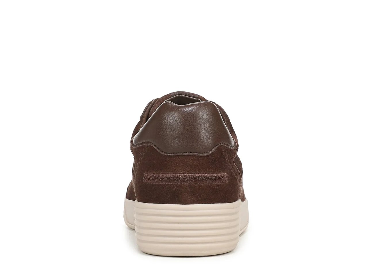Cami Sneaker