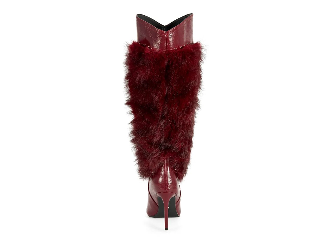 Alisette Boot
