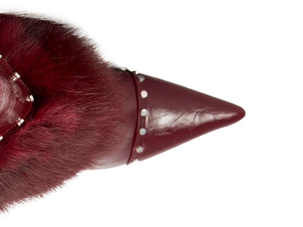 Alisette Boot
