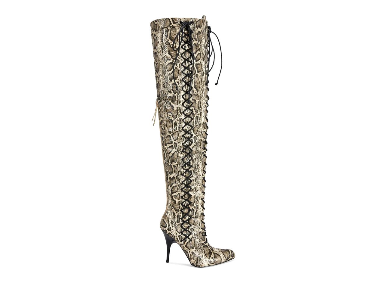 Calyx Boot