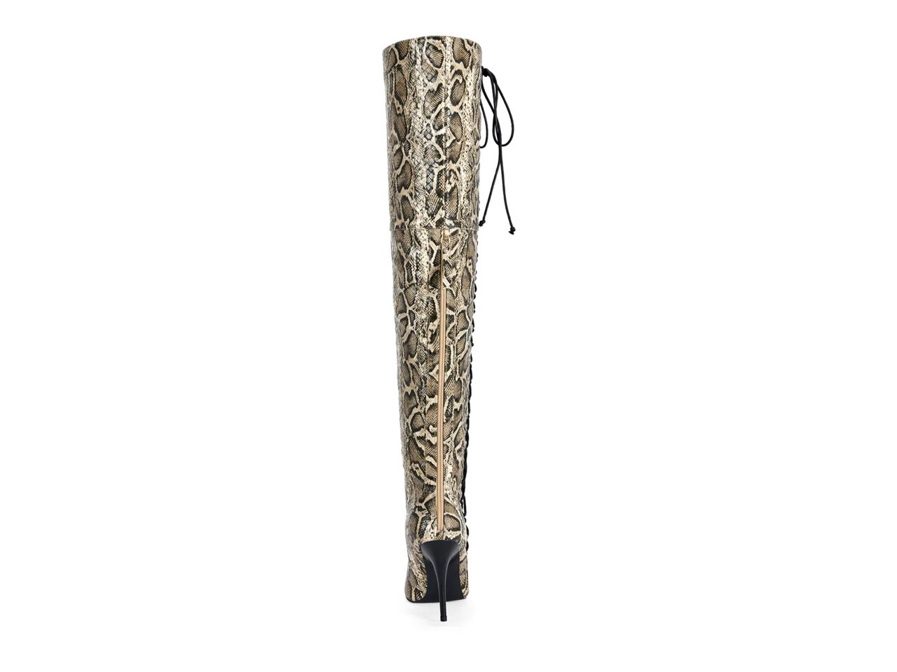 Calyx Boot