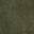 Dalia Platform Boot Olive Green view
