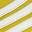 Eleven Bootie Yellow view