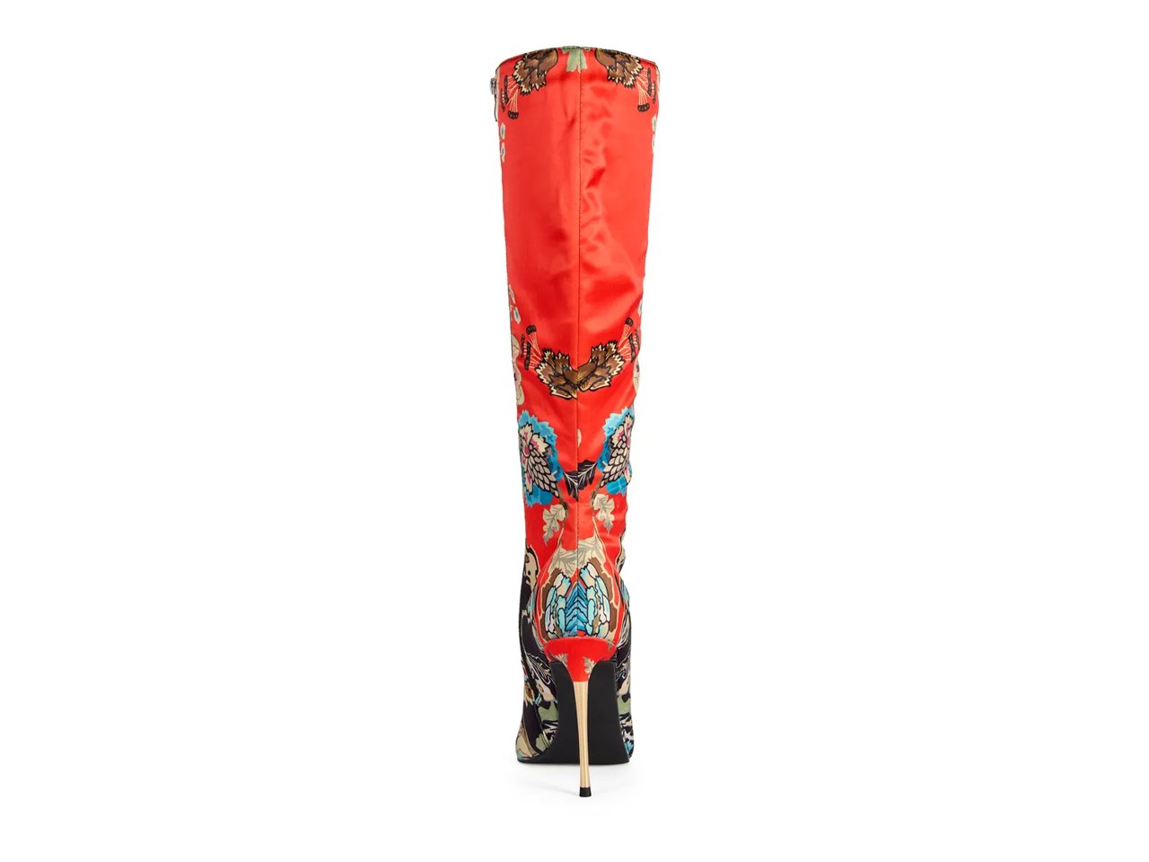 Florique Boot