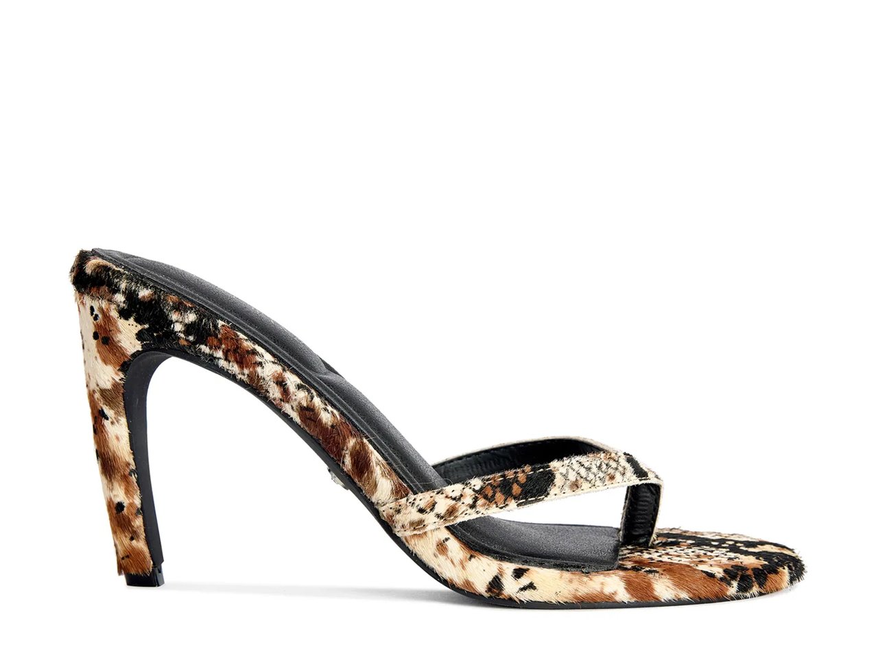 Lewis Sandal