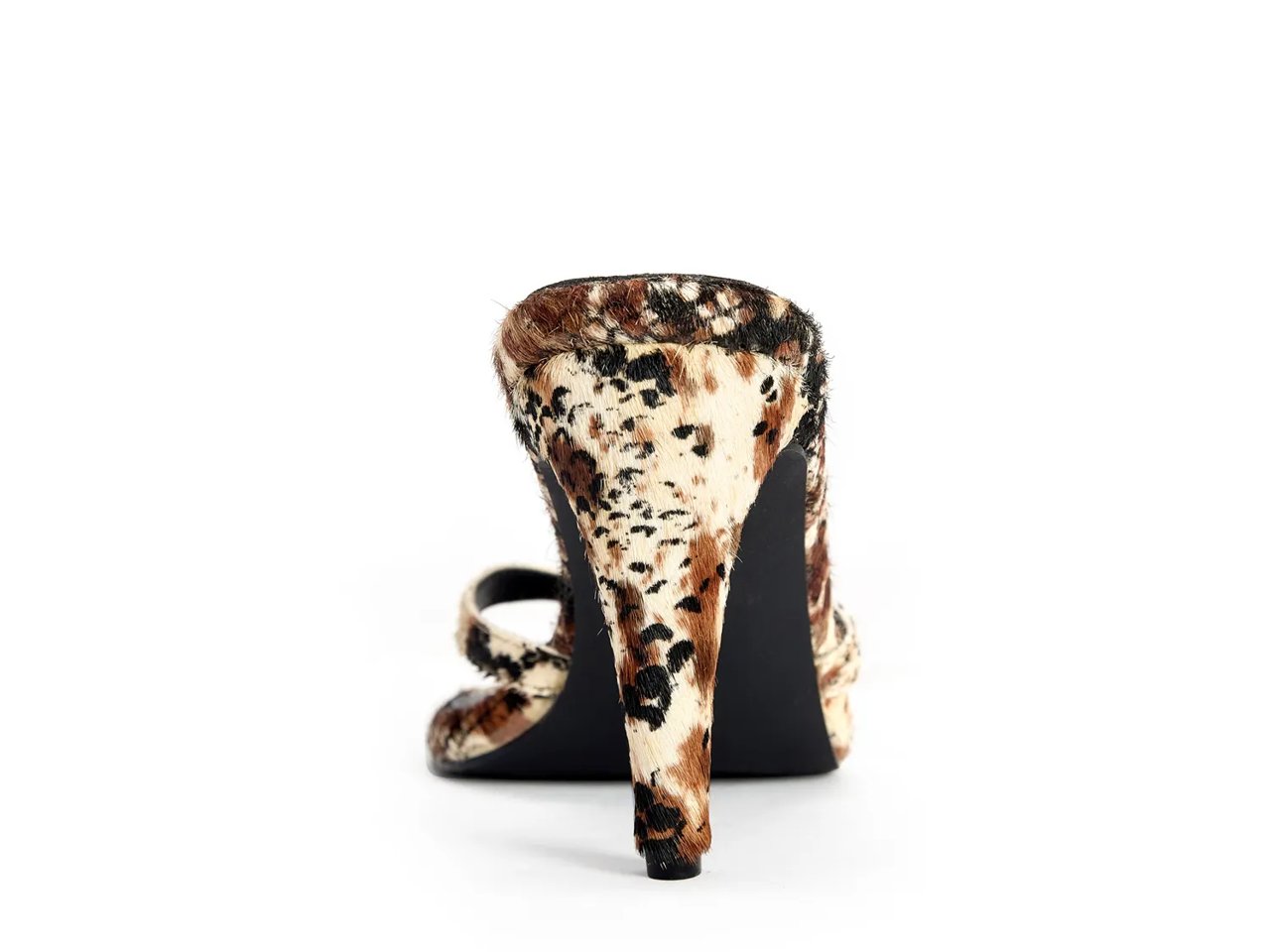 Lewis Sandal