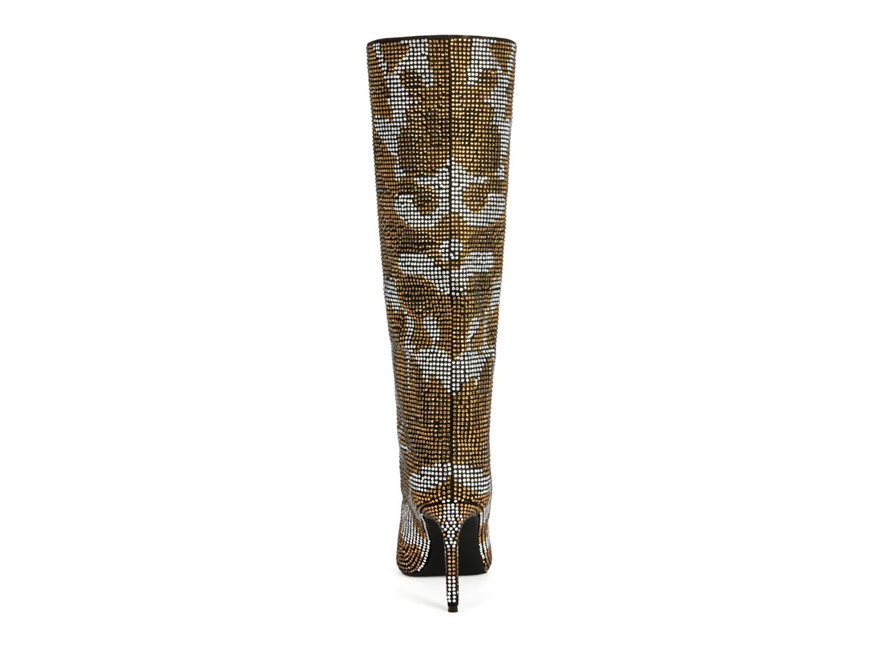 Oriel Boot