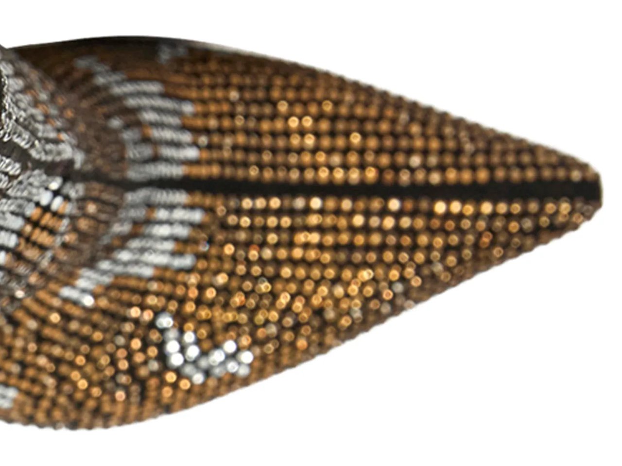 Oriel Boot
