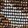 Oriel Boot Bronze/Multicolor view