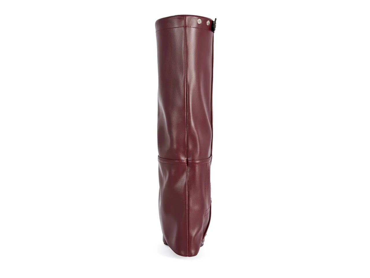 Railay Foldover Boot