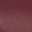 Railay Foldover Boot Burgundy view
