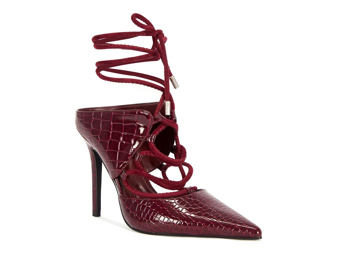 Ramona Pump
