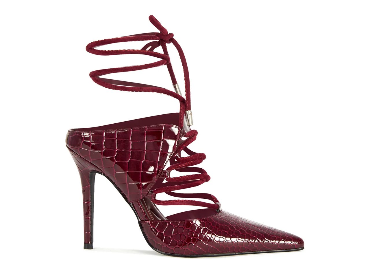 Ramona Pump