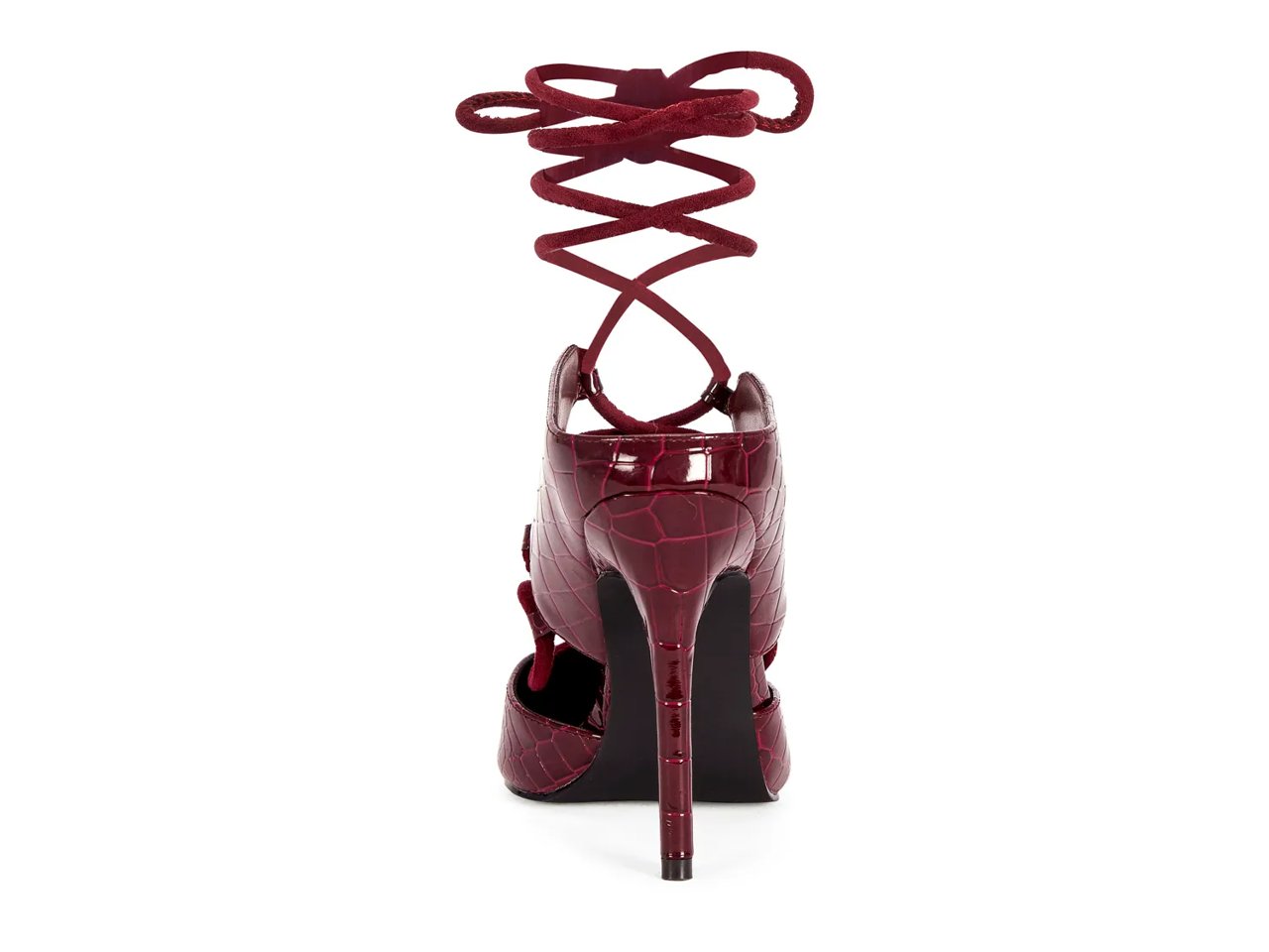 Ramona Pump