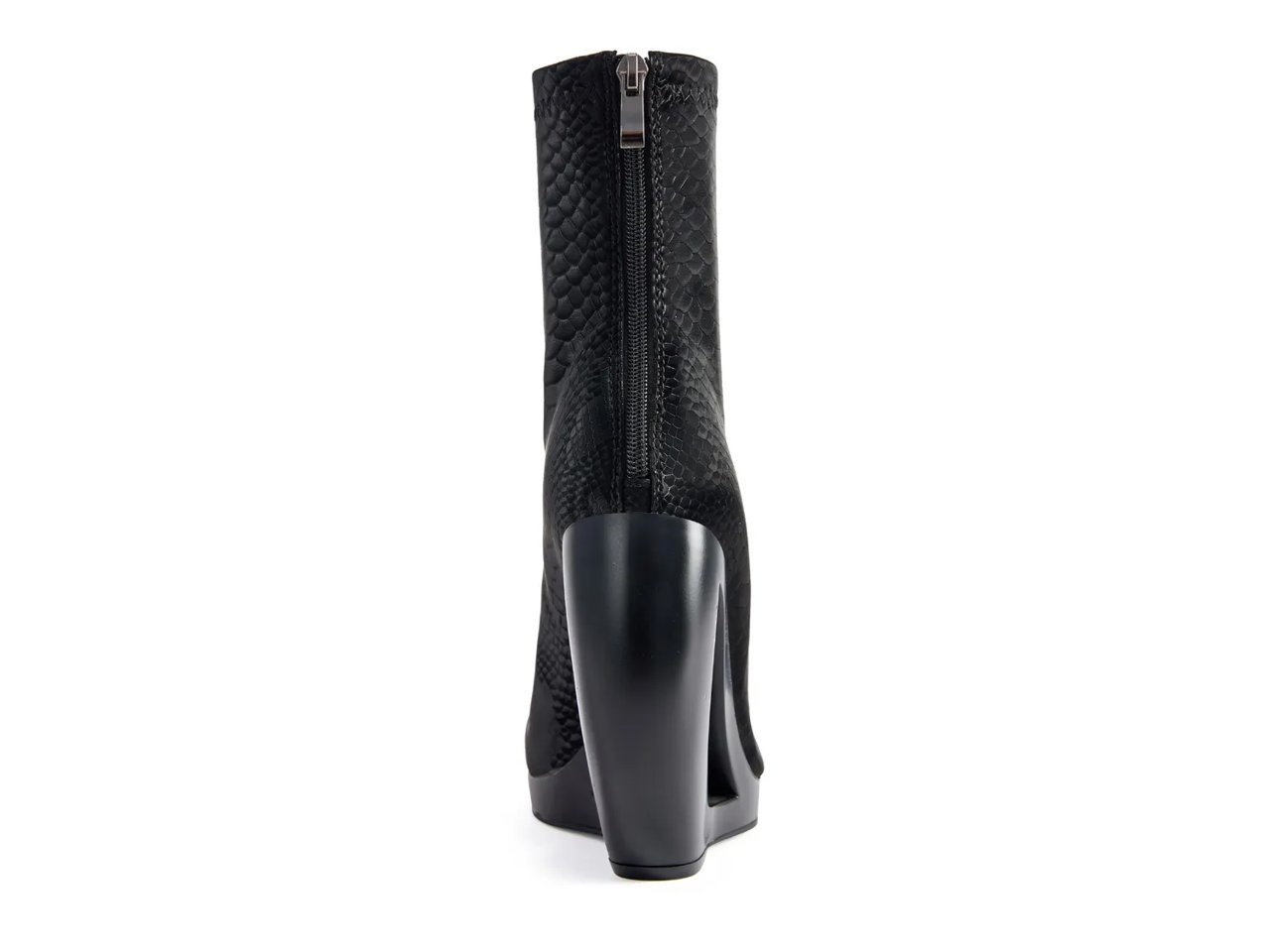 Rapture Bootie