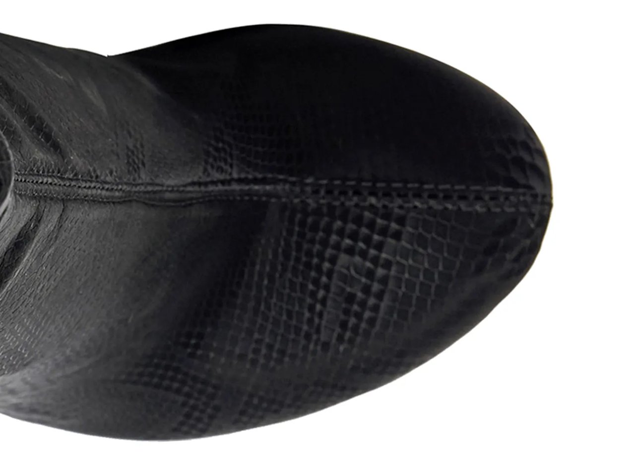 Rapture Bootie