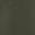 Rosalina Gladiator Sandal Olive Green view