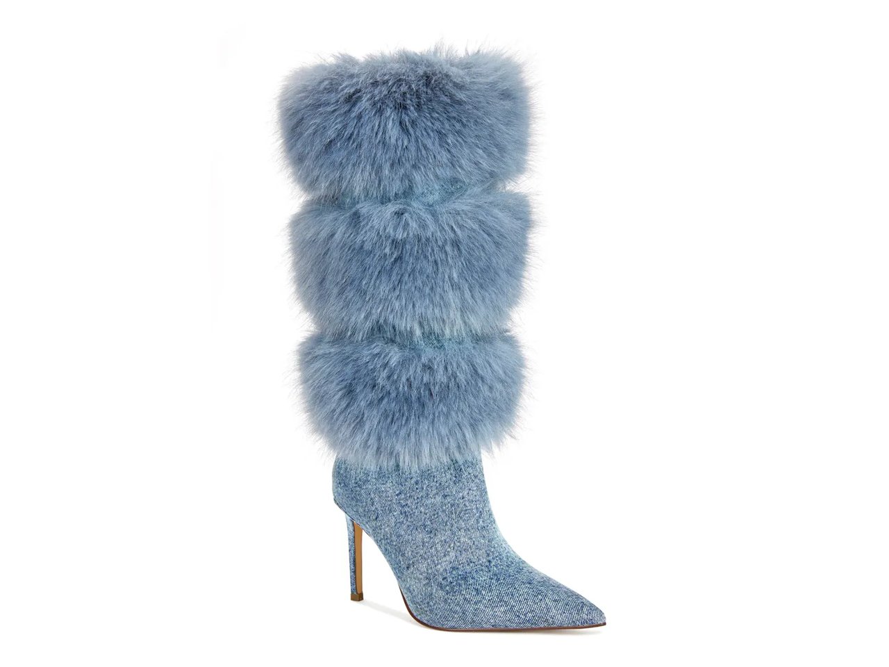 Senae Boot