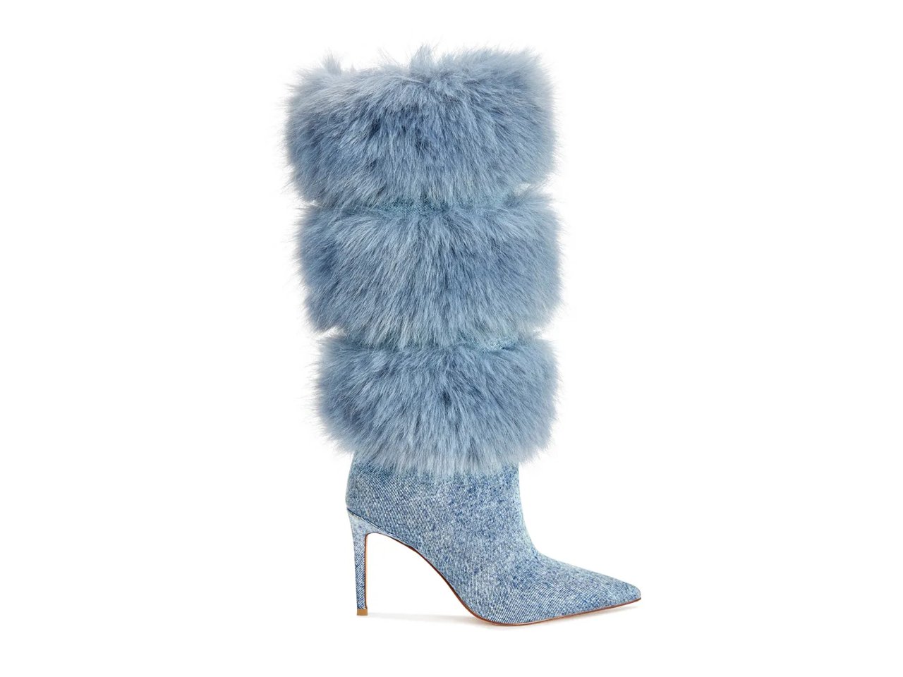 Senae Boot