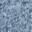 Senae Boot Blue view