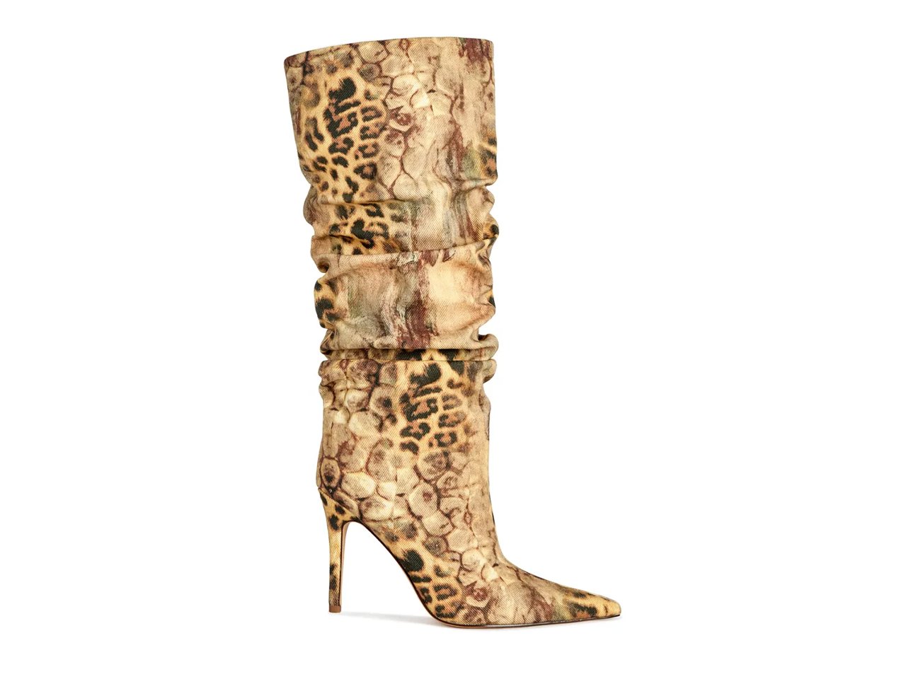 Sterre Boot
