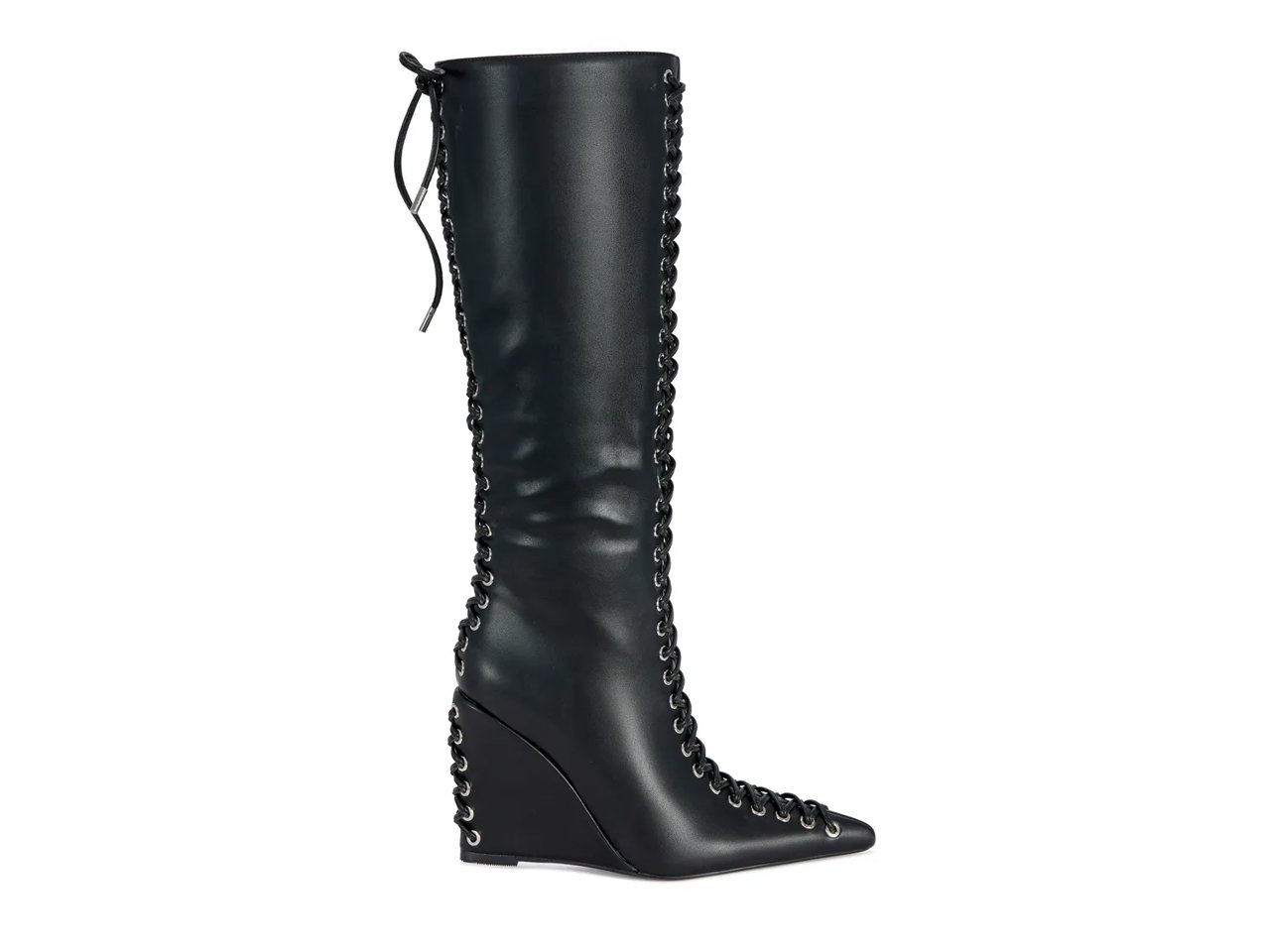 Thamus Boot