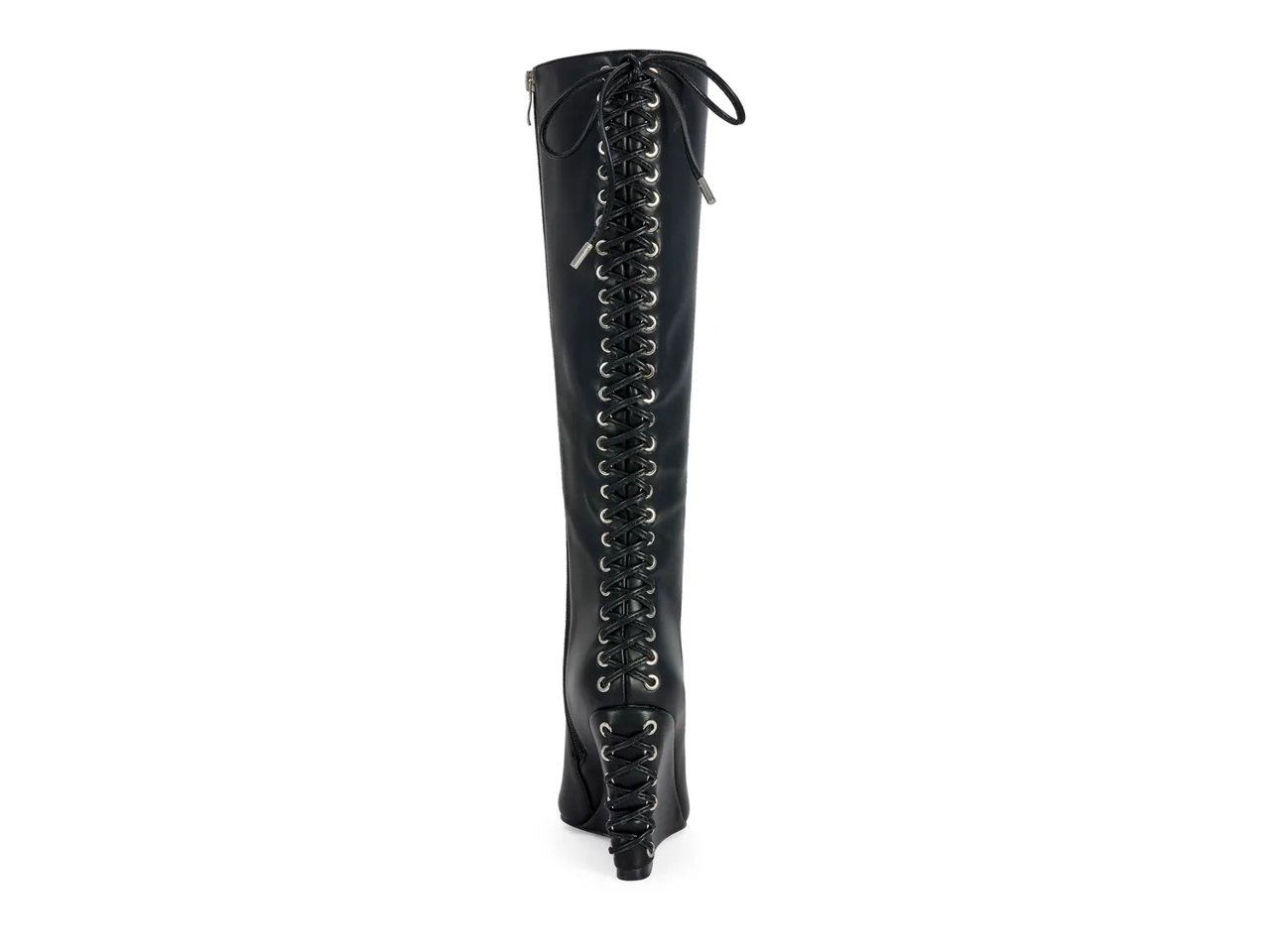 Thamus Boot