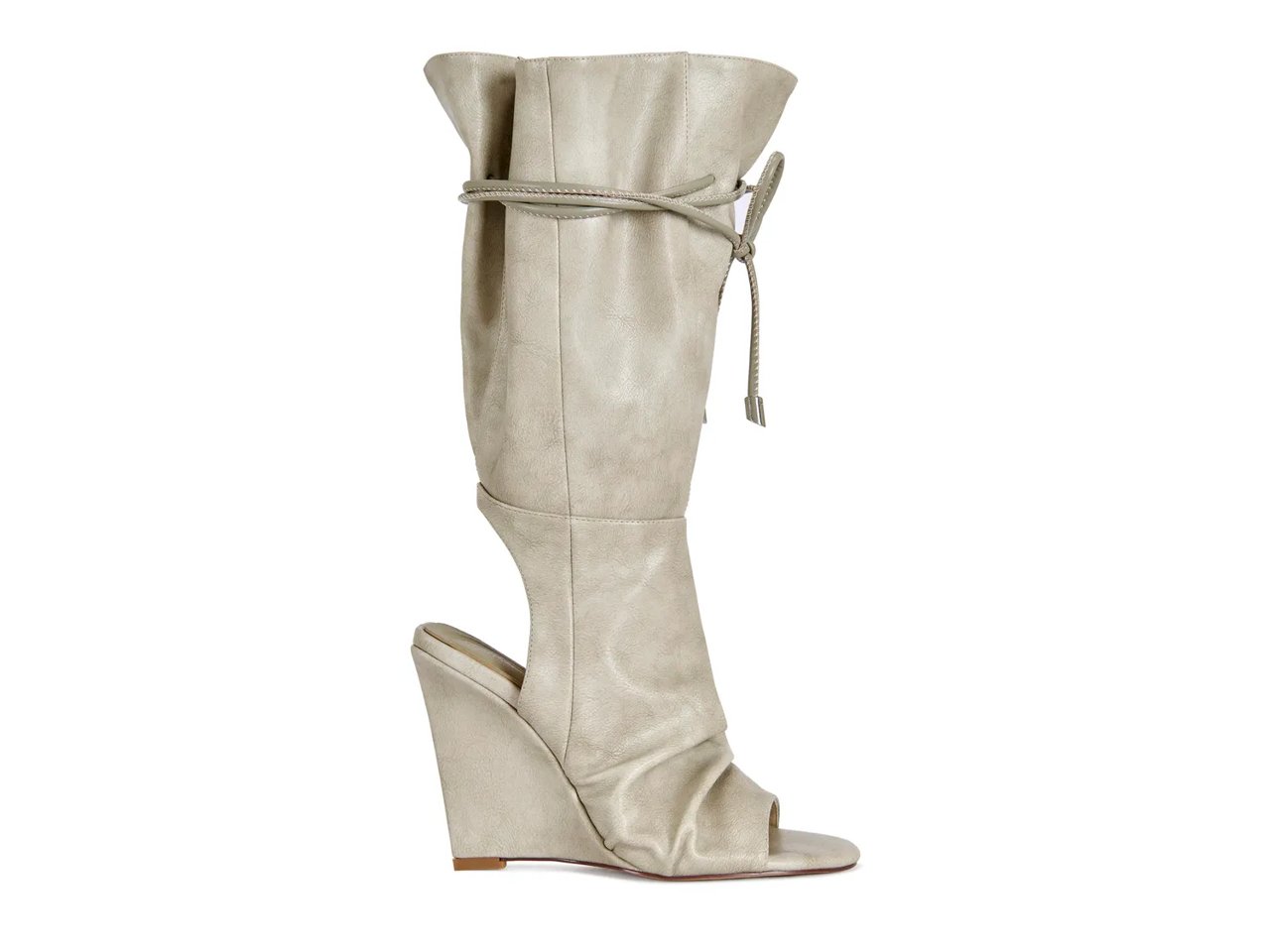 Vailen Sandal