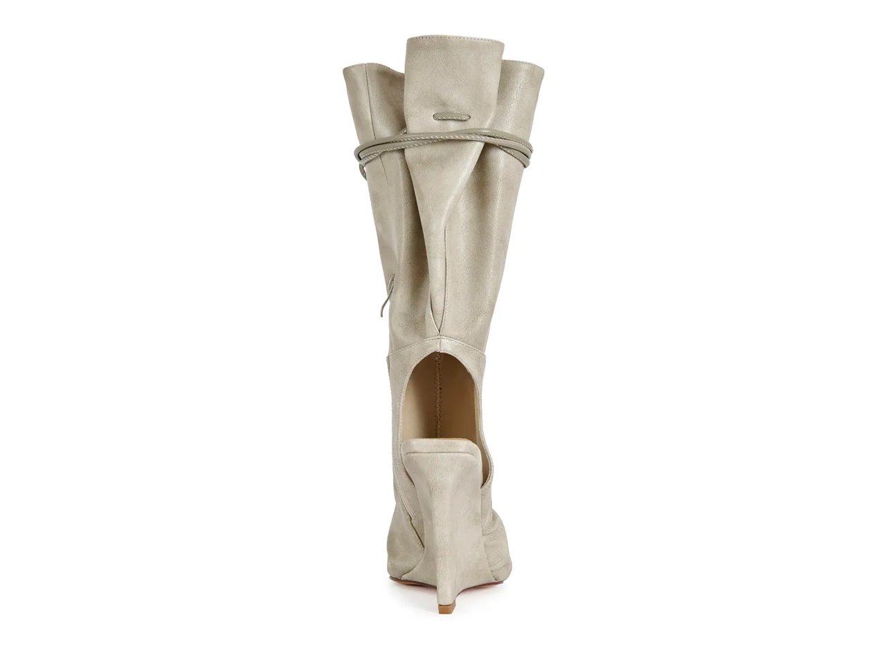 Vailen Sandal