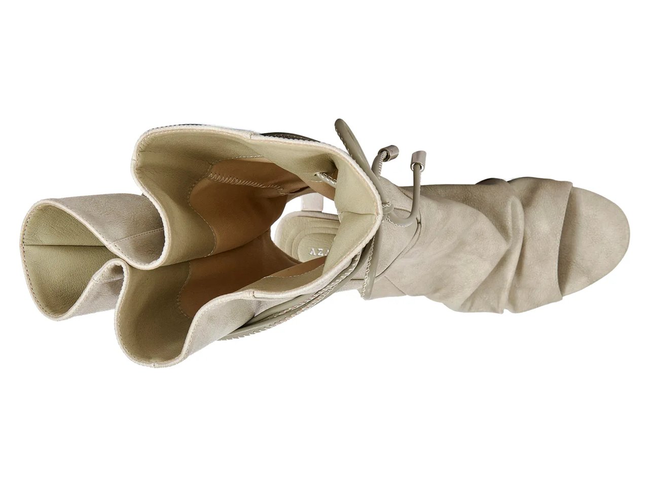 Vailen Sandal