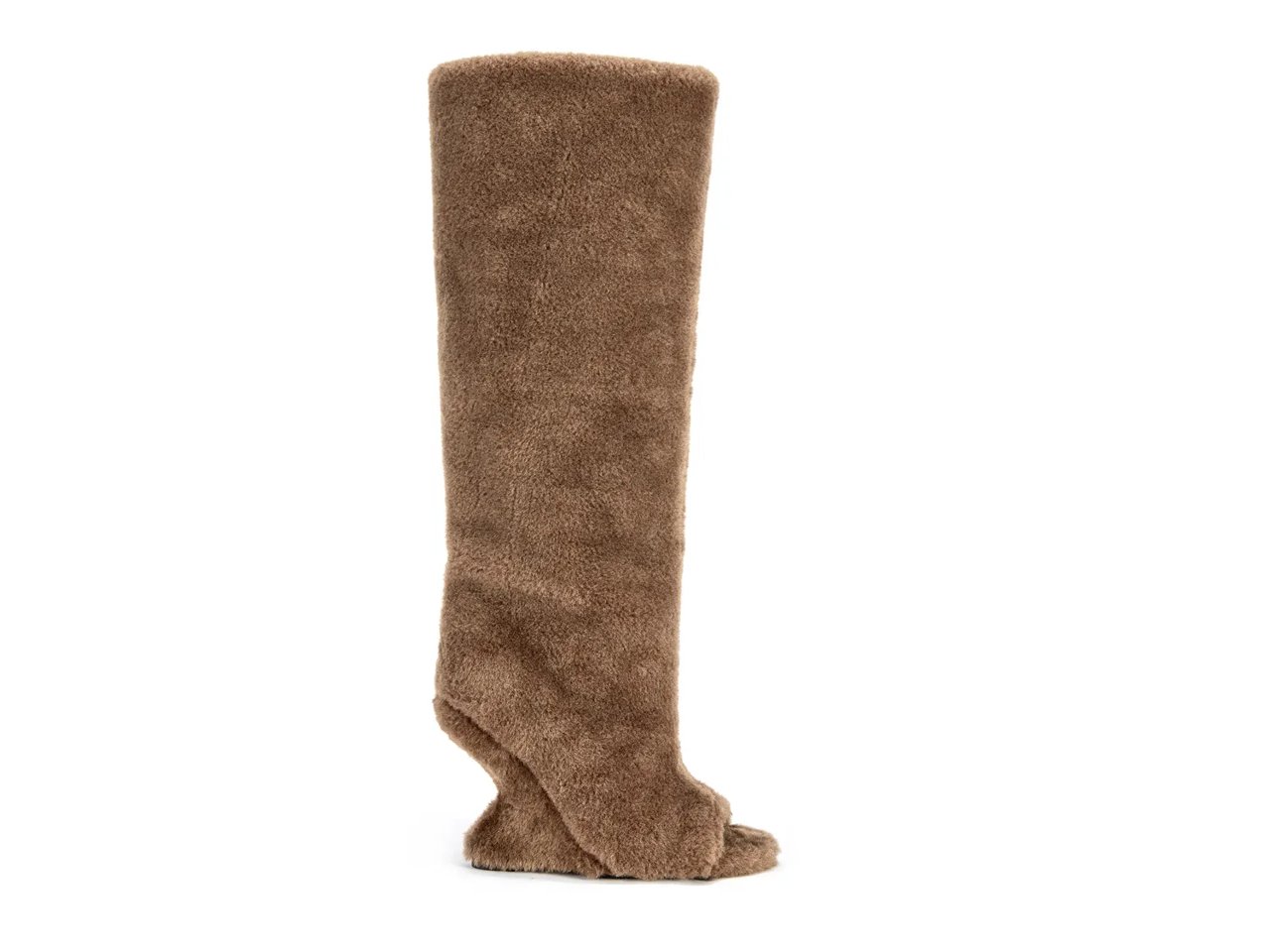 Vincent Boot