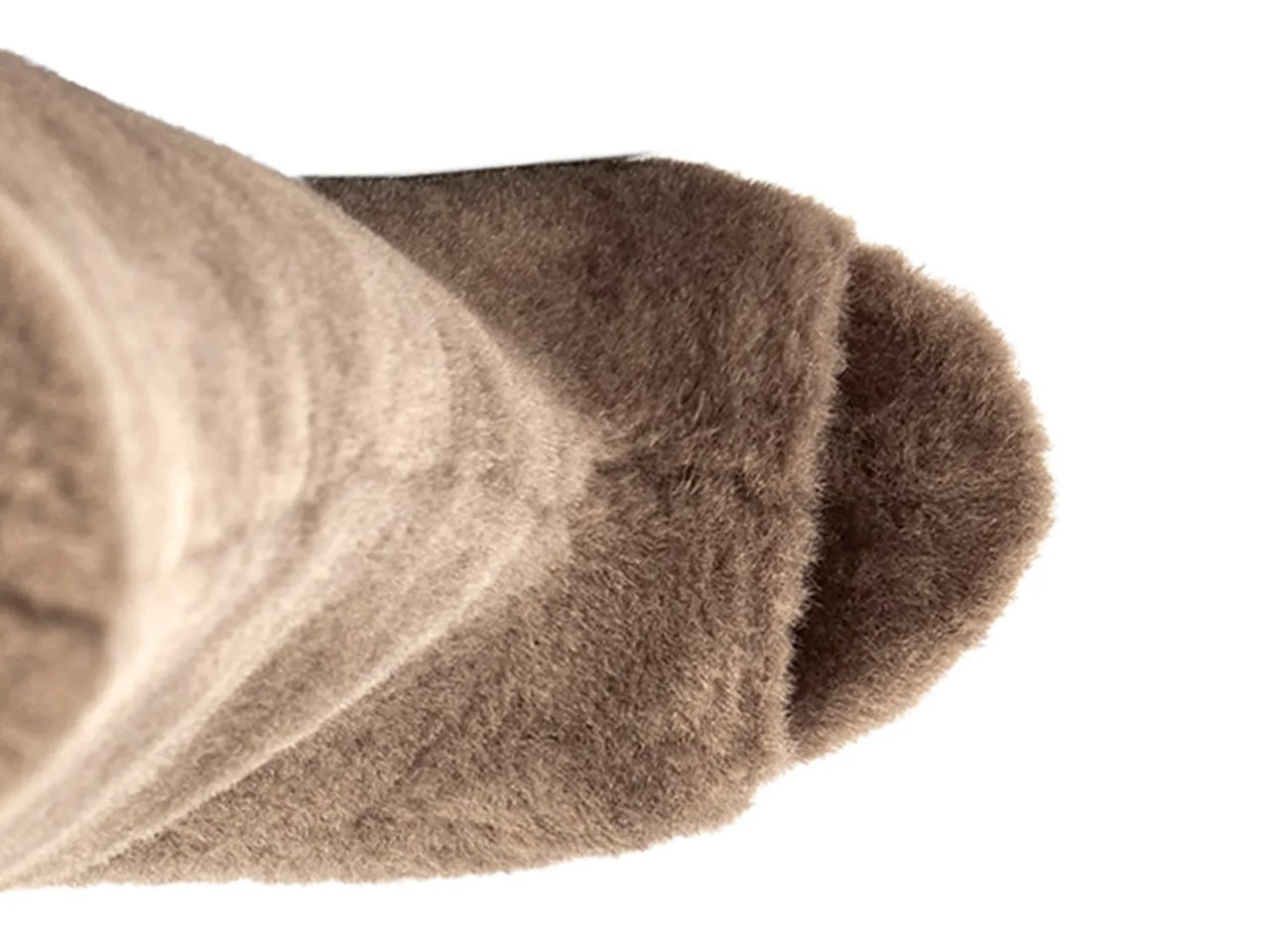 Vincent Boot