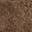 Vincent Boot Dark Brown view