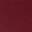 Wednesday Platform Bootie Burgundy view