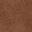 Clara Chain Pump Dark Brown view