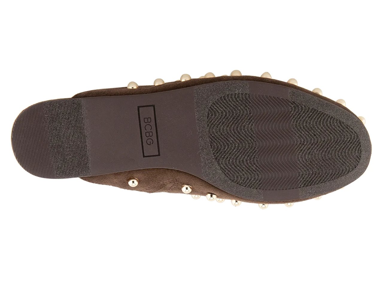 Apli Clog