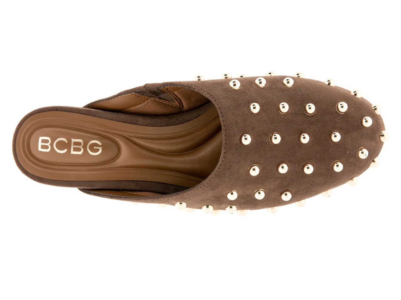 Apli Clog