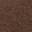 Apli Clog Dark Brown view