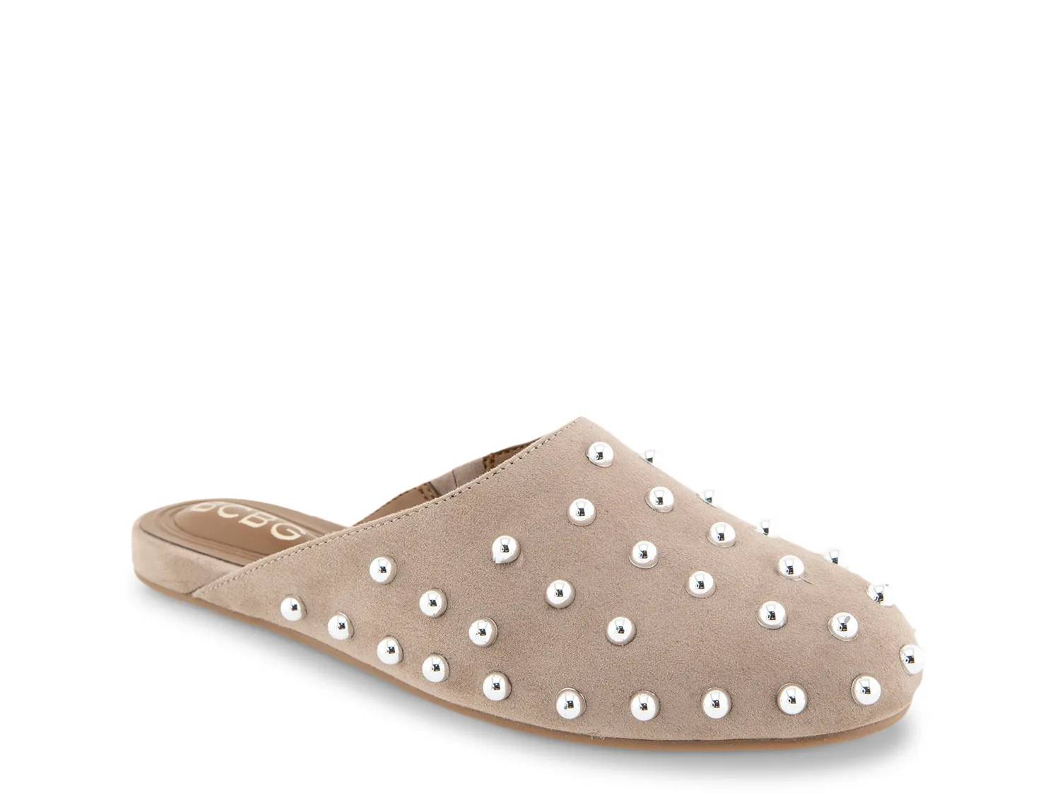 Apli Clog